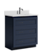 Strasser Woodenworks 22-895 number 19
