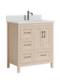 Strasser Woodenworks 52-163 number 15
