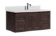 Strasser Woodenworks 22-368 number 1