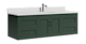 Strasser Woodenworks 24-086 number 10