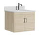 Strasser Woodenworks 20-480 number 5