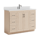 Strasser Woodenworks 28-883 number 19