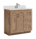 Strasser Woodenworks 28-703 number 30