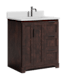 Strasser Woodenworks 12-383-PD number 11