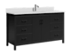 Strasser Woodenworks 03-175 number 7