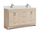 Strasser Woodenworks 44-540 number 3
