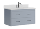 Strasser Woodenworks 25-926 number 8