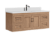 Strasser Woodenworks 20-820 number 2