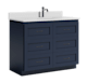 Strasser Woodenworks 23-784 number 19
