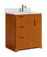 Strasser Woodenworks 03-201-PA number 20