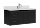 Strasser Woodenworks 03-220 number 11