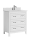 Strasser Woodenworks 55-767 number 2
