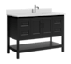 Strasser Woodenworks 54-886 number 13