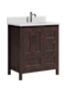 Strasser Woodenworks 52-162 number 2