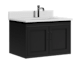 Strasser Woodenworks 20-750 number 16