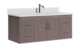 Strasser Woodenworks 03-217 number 7