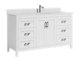 Strasser Woodenworks 52-582 number 18