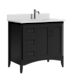 Strasser Woodenworks 37-620 number 8