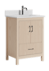 Strasser Woodenworks 03-156 number 7