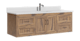 Strasser Woodenworks 21-898 number 19