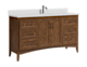 Strasser Woodenworks 32-772 number 1