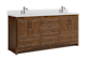 Strasser Woodenworks 41-627 number 12