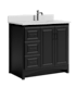 Strasser Woodenworks 41-971 number 8