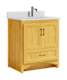 Strasser Woodenworks 43-880 number 14