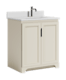 Strasser Woodenworks 29-004-PR number 1