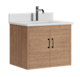 Strasser Woodenworks 20-620 number 6