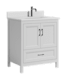 Strasser Woodenworks 52-224 number 12