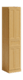Strasser Woodenworks 75-979-PP number 14