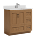 Strasser Woodenworks 23-193 number 2