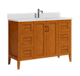 Strasser Woodenworks 07-802 number 20