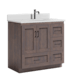 Strasser Woodenworks 23-177 number 13