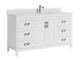 Strasser Woodenworks 59-763 number 2