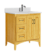 Strasser Woodenworks 30-788 number 17