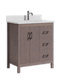 Strasser Woodenworks 03-200 number 7
