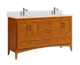 Strasser Woodenworks 37-648 number 20