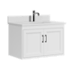Strasser Woodenworks 24-230 number 2