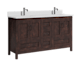 Strasser Woodenworks 50-009 number 2