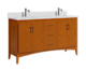Strasser Woodenworks 02-996 number 20