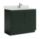Strasser Woodenworks 03-037 number 9