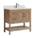 Strasser Woodenworks 59-780 number 18
