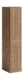 Strasser Woodenworks 77-039-PP number 18