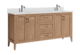Strasser Woodenworks 07-796 number 3