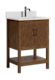 Strasser Woodenworks 03-158 number 10