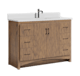 Strasser Woodenworks 03-027 number 20