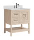 Strasser Woodenworks 54-939 number 17