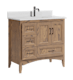 Strasser Woodenworks 35-781 number 19
